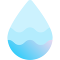 gota-de-agua.png